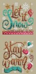 (image for) Christmas Club 2